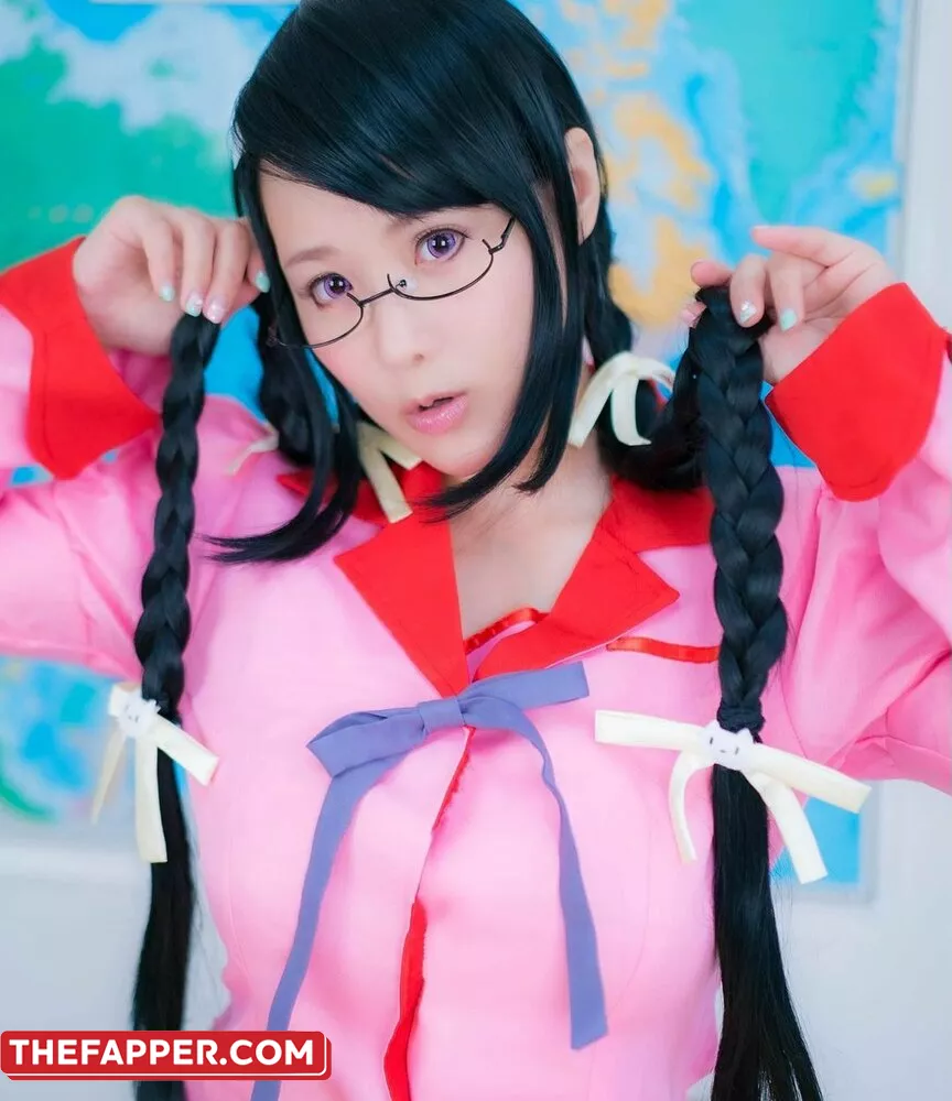 Kaho Shibuya  Onlyfans Leaked Nude Image #kBaxh3ivUX