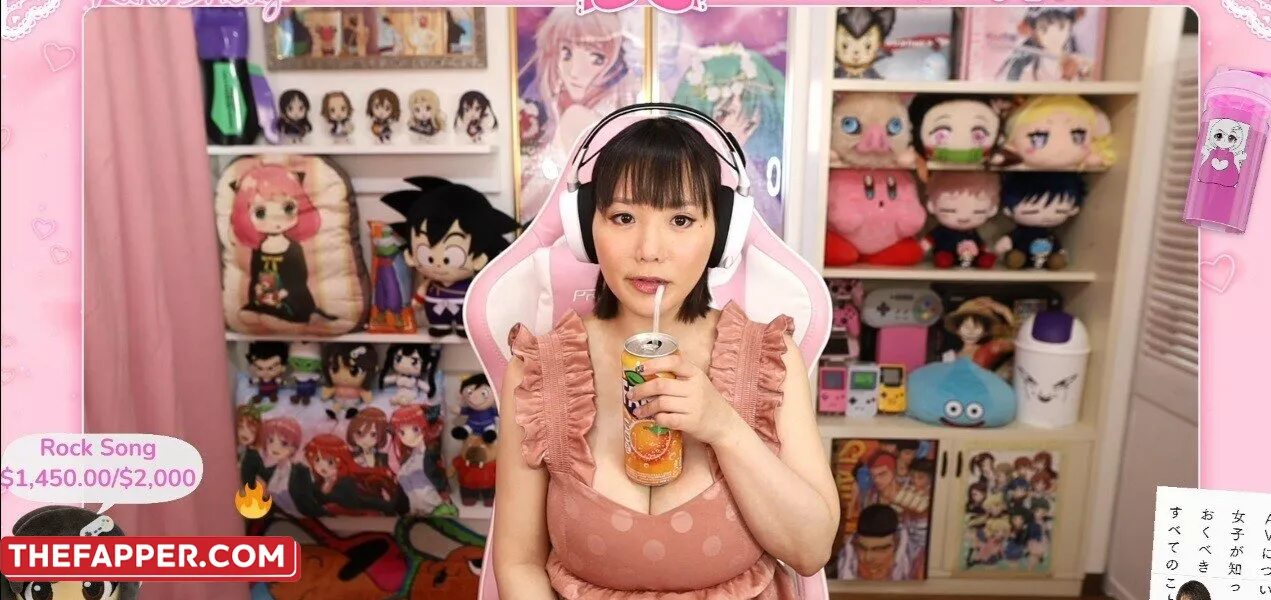 Kaho Shibuya  Onlyfans Leaked Nude Image #kYZuuwjKXh