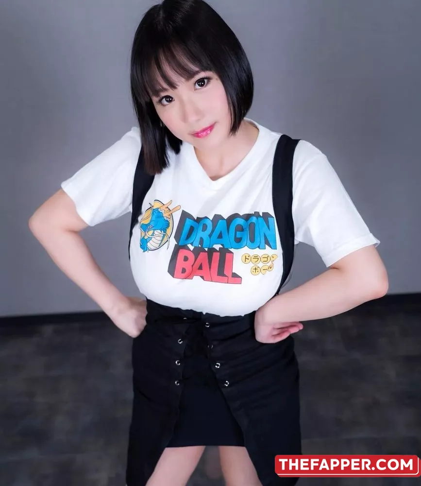 Kaho Shibuya  Onlyfans Leaked Nude Image #kmUkNSrKEA
