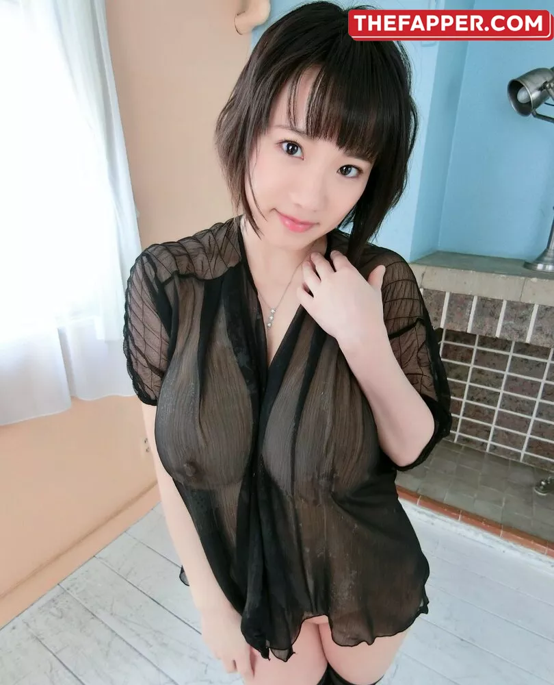 Kaho Shibuya  Onlyfans Leaked Nude Image #lT7sF6keCQ