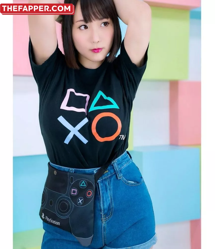 Kaho Shibuya  Onlyfans Leaked Nude Image #lieyOrnKKY