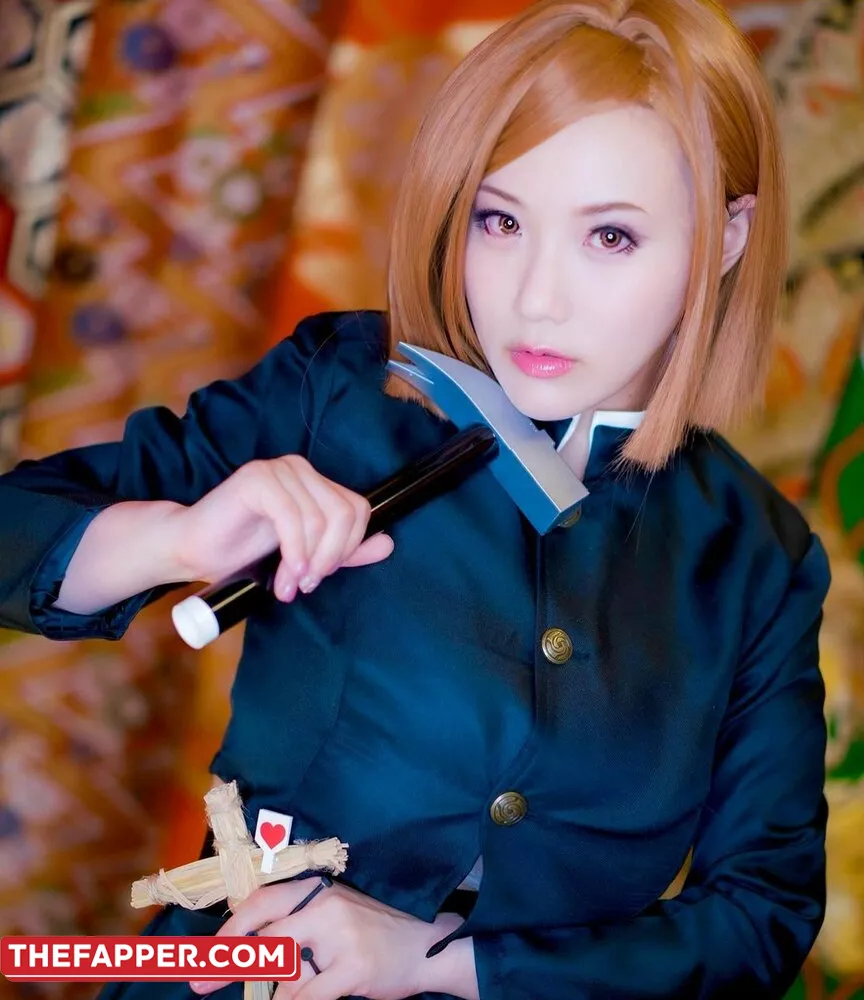Kaho Shibuya  Onlyfans Leaked Nude Image #mi5I2683e3