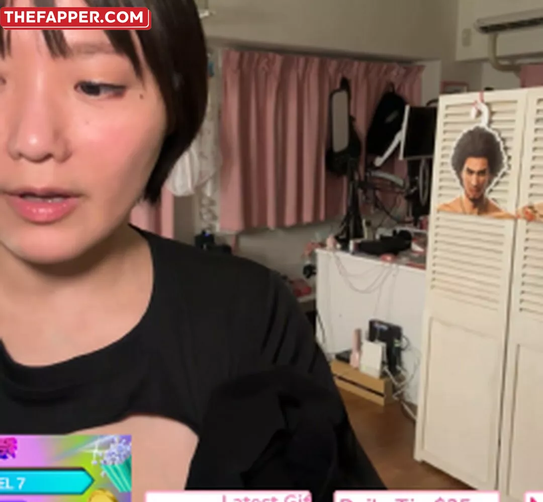 Kaho Shibuya  Onlyfans Leaked Nude Image #mj4afYxs3s