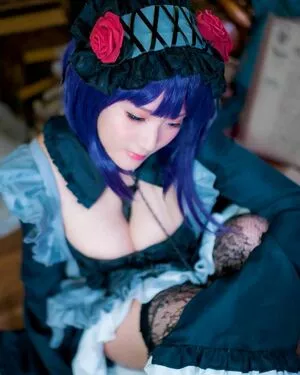 Kaho Shibuya Onlyfans Leaked Nude Image #mmcvXdpskJ