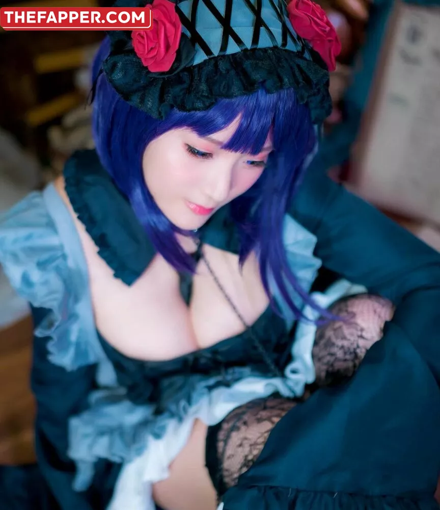 Kaho Shibuya  Onlyfans Leaked Nude Image #mmcvXdpskJ