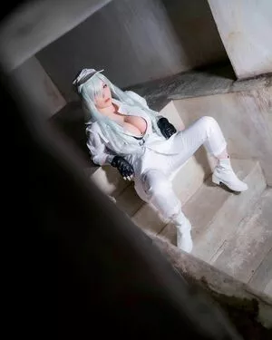 Kaho Shibuya Onlyfans Leaked Nude Image #mspPUvKh3g