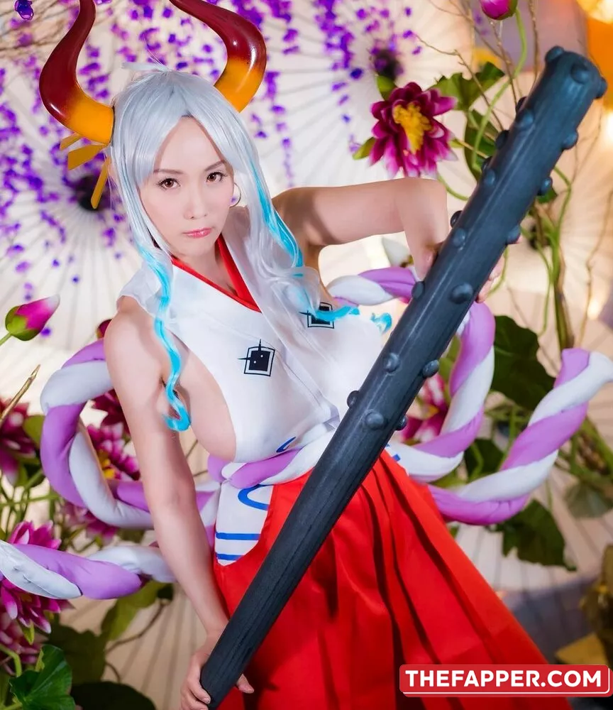 Kaho Shibuya  Onlyfans Leaked Nude Image #nJkLsbA5Y0