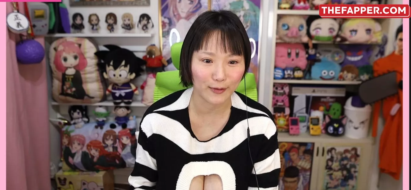 Kaho Shibuya  Onlyfans Leaked Nude Image #nS6xnz759A