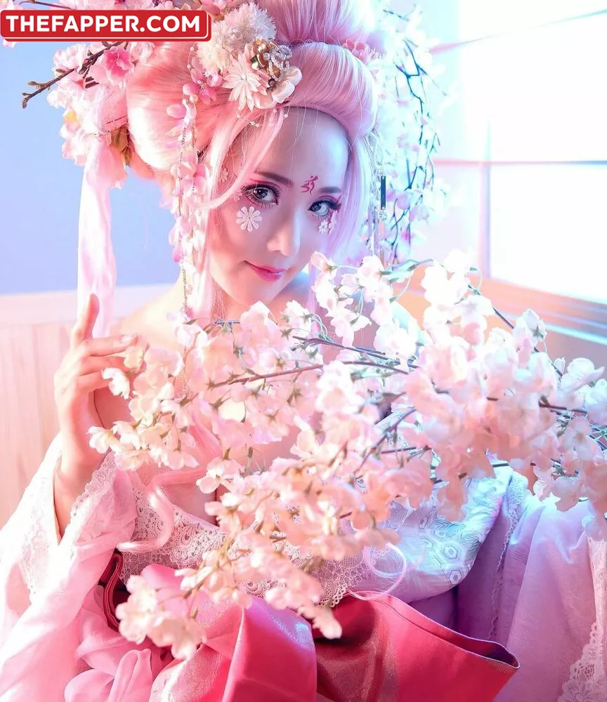 Kaho Shibuya  Onlyfans Leaked Nude Image #nswMMbrHZ7