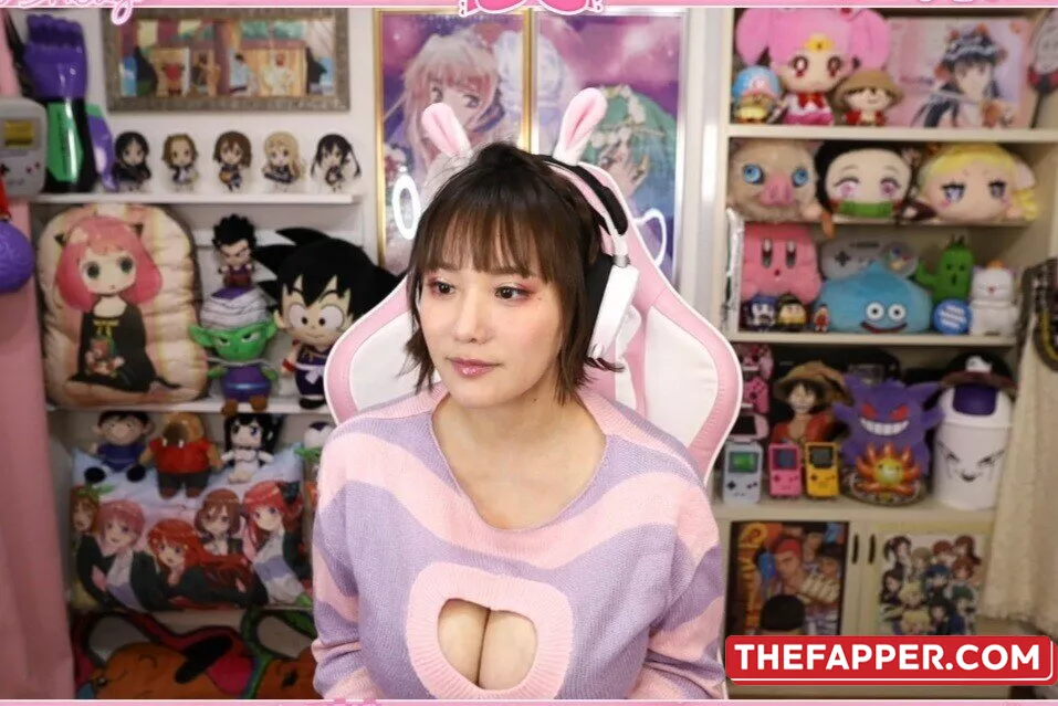 Kaho Shibuya  Onlyfans Leaked Nude Image #oGjGCefZ4J