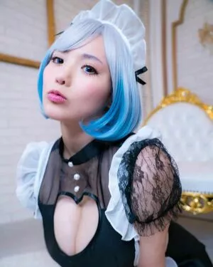Kaho Shibuya Onlyfans Leaked Nude Image #qlqReFi9ZH
