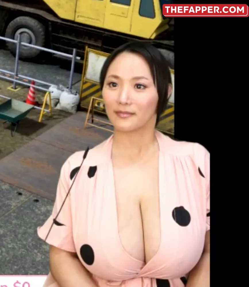 Kaho Shibuya  Onlyfans Leaked Nude Image #qn9YCqHVfM
