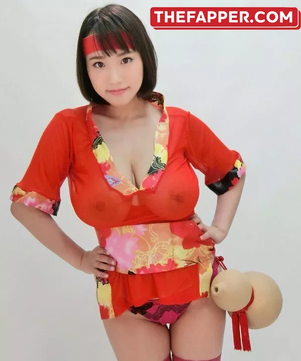 Kaho Shibuya  Onlyfans Leaked Nude Image #rQrRGvgFU1