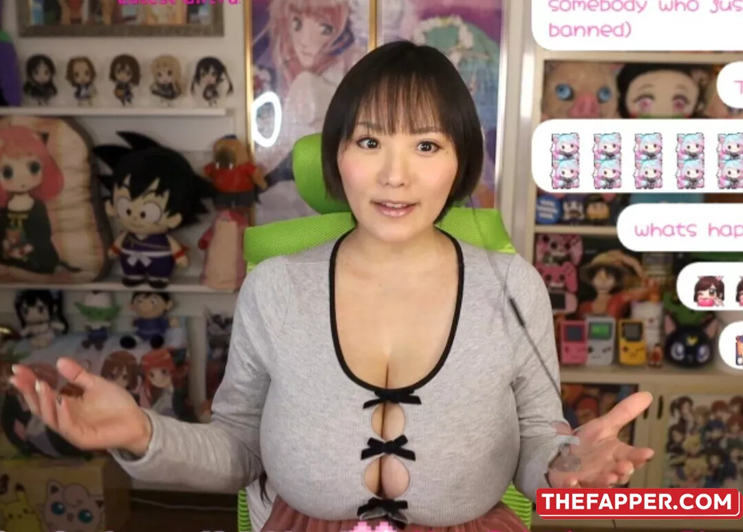 Kaho Shibuya  Onlyfans Leaked Nude Image #riM3LOpxuq