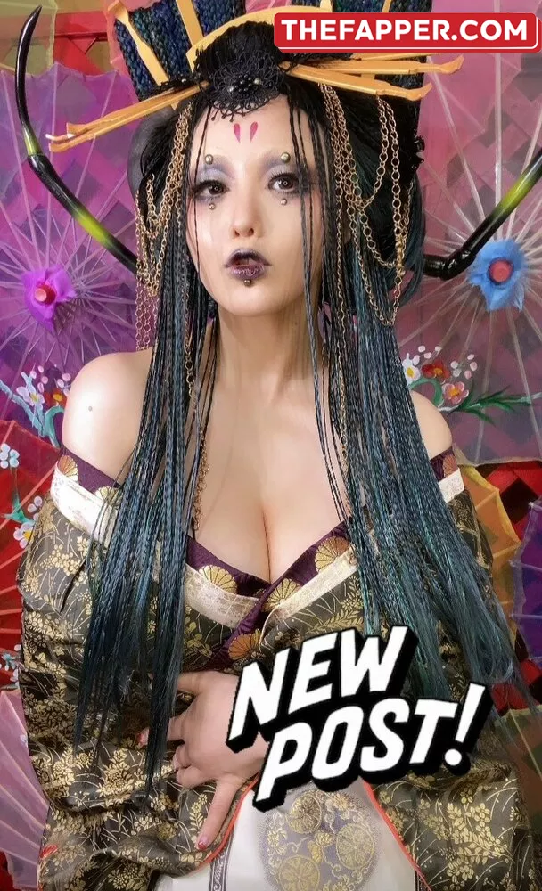 Kaho Shibuya  Onlyfans Leaked Nude Image #rj7liIzSlz