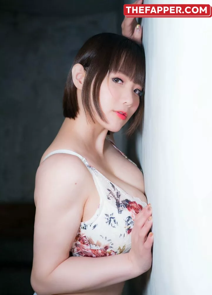 Kaho Shibuya  Onlyfans Leaked Nude Image #s8yuI99go5