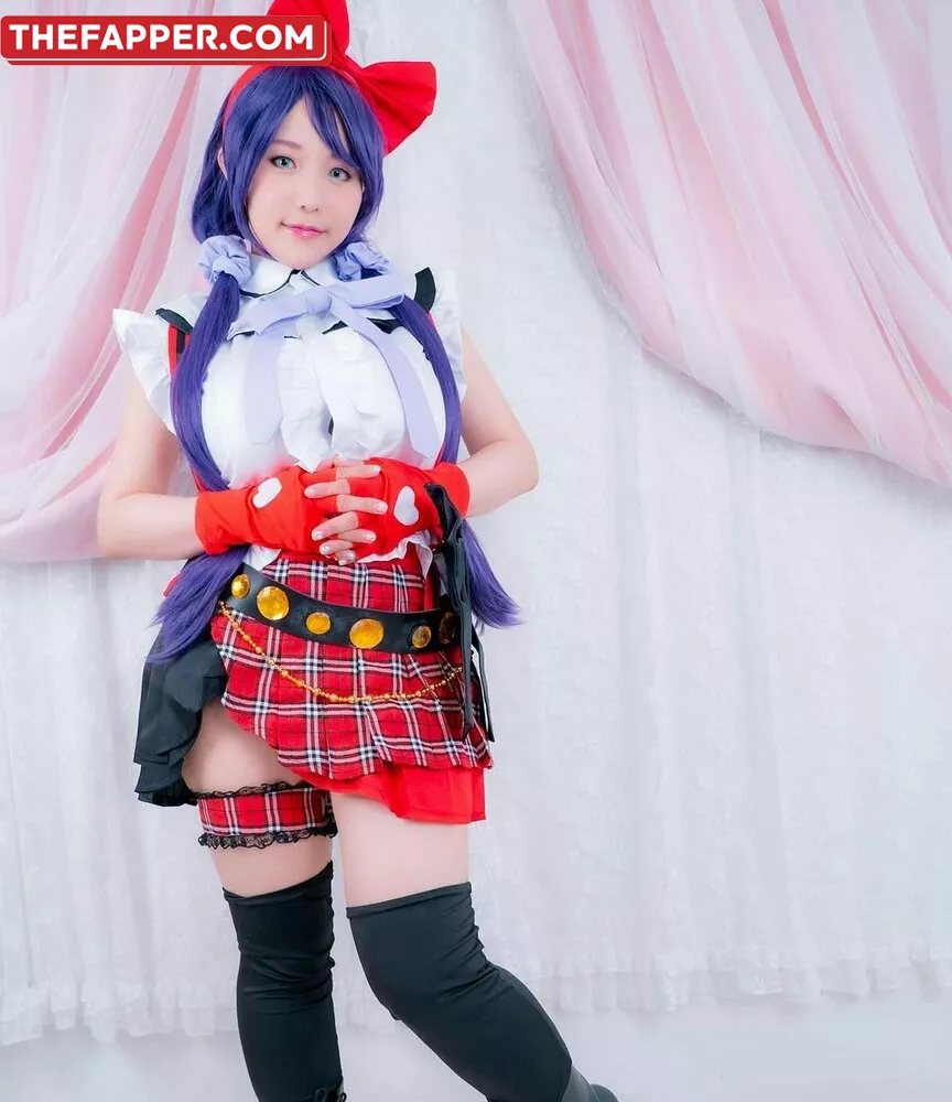 Kaho Shibuya  Onlyfans Leaked Nude Image #skPVD6K8wm