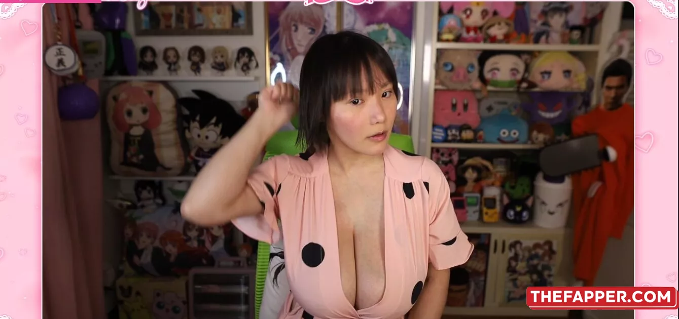 Kaho Shibuya  Onlyfans Leaked Nude Image #tSzthQA0SM