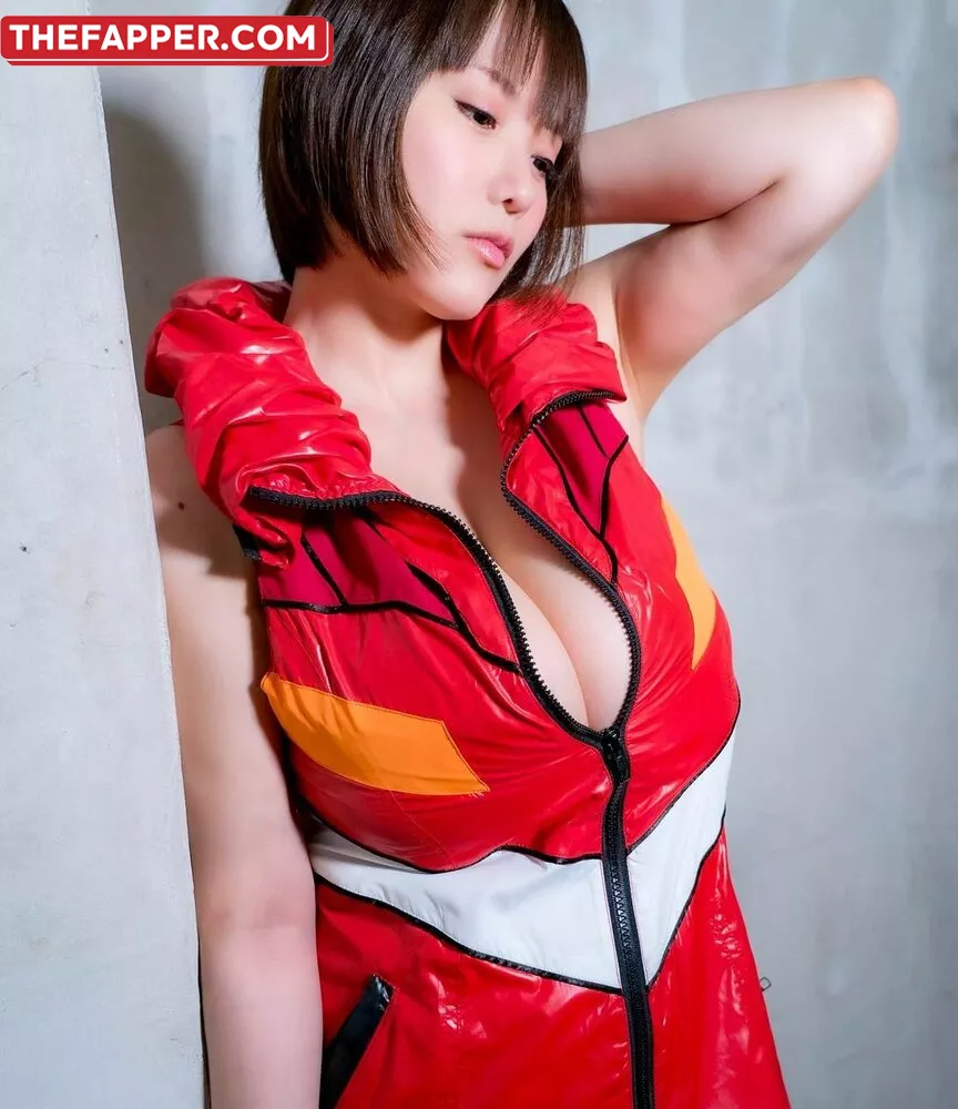 Kaho Shibuya  Onlyfans Leaked Nude Image #tvbwaIWSOj