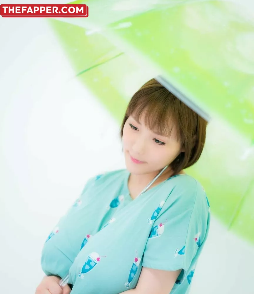Kaho Shibuya  Onlyfans Leaked Nude Image #uHRRrdKLMI