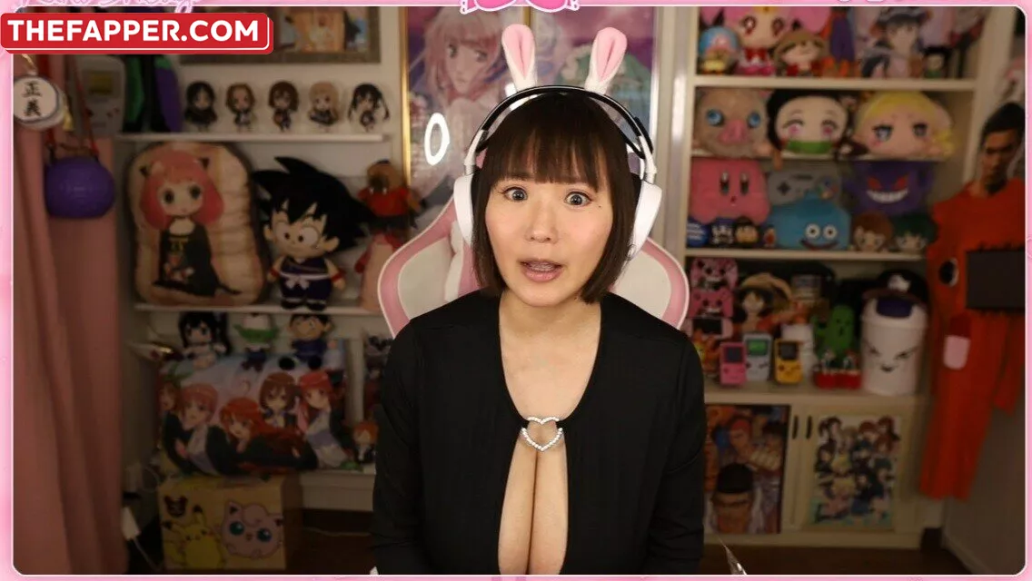 Kaho Shibuya  Onlyfans Leaked Nude Image #uZRh36E6aM