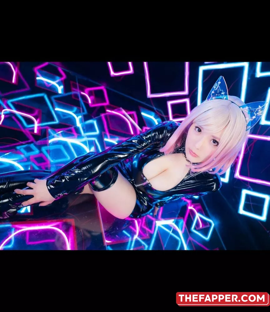 Kaho Shibuya  Onlyfans Leaked Nude Image #v21KL2lDrU