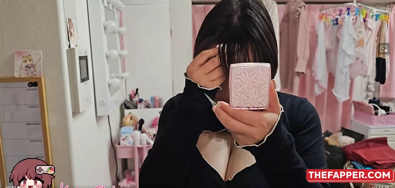 Kaho Shibuya  Onlyfans Leaked Nude Image #vGh2Runlni
