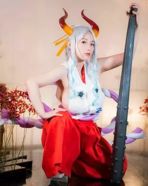 Kaho Shibuya Onlyfans Leaked Nude Image #vI4EYxybZ6
