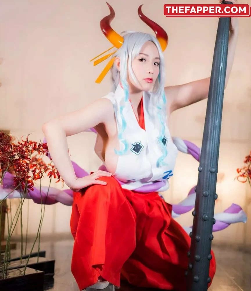 Kaho Shibuya  Onlyfans Leaked Nude Image #vI4EYxybZ6