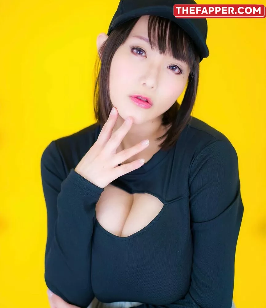 Kaho Shibuya  Onlyfans Leaked Nude Image #vWWHR89a3o