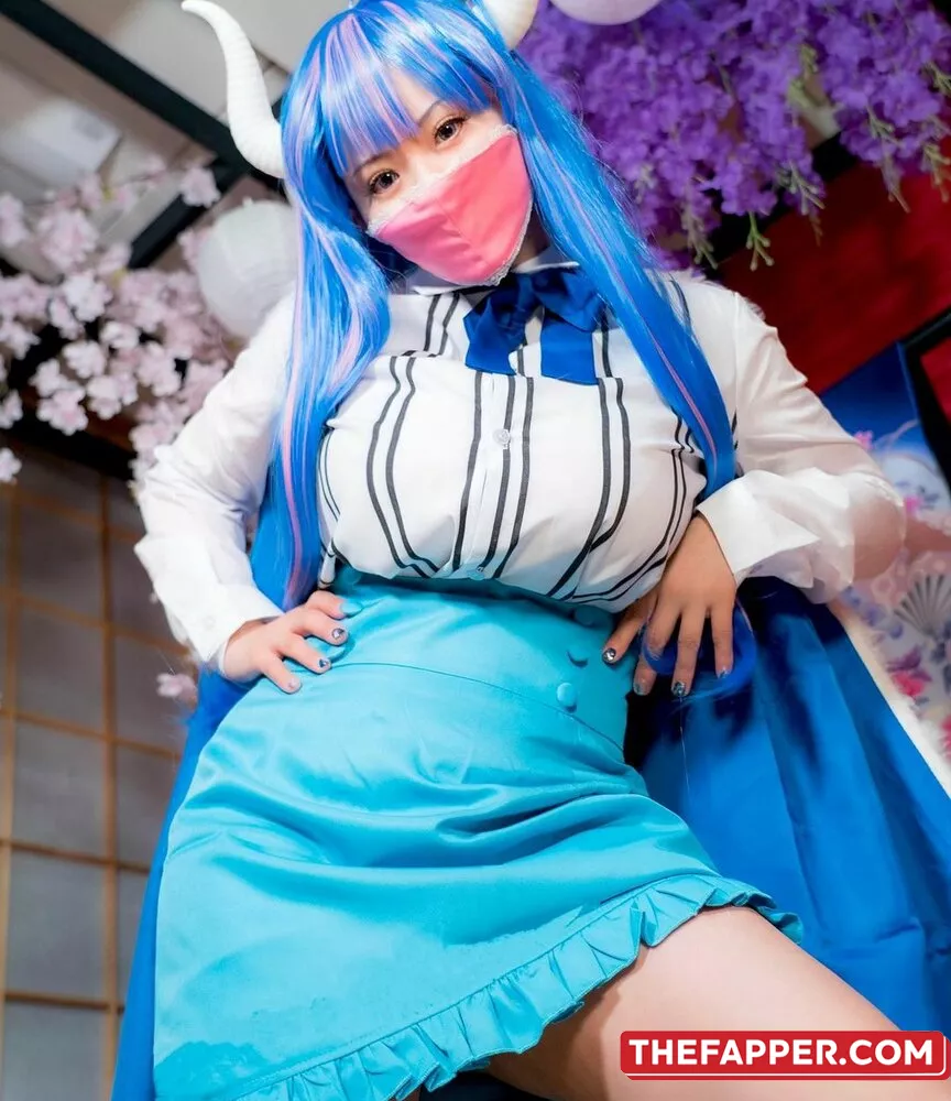 Kaho Shibuya  Onlyfans Leaked Nude Image #whtxVwe36U