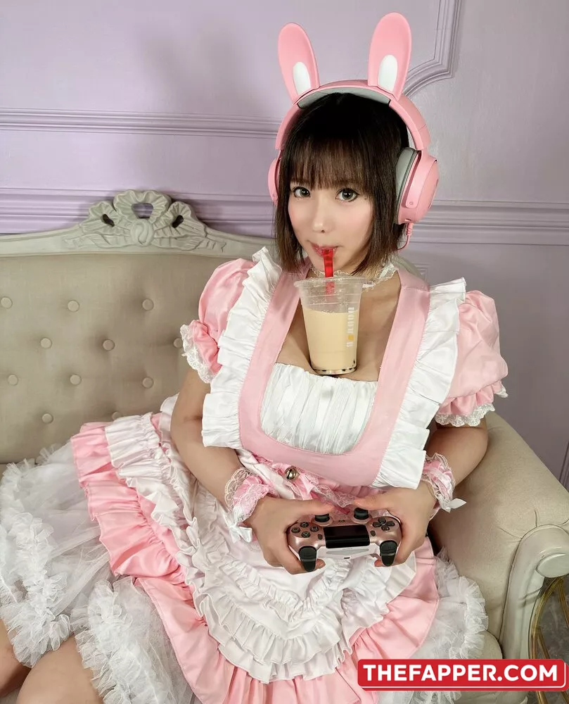 Kaho Shibuya  Onlyfans Leaked Nude Image #wkjg12gU0E
