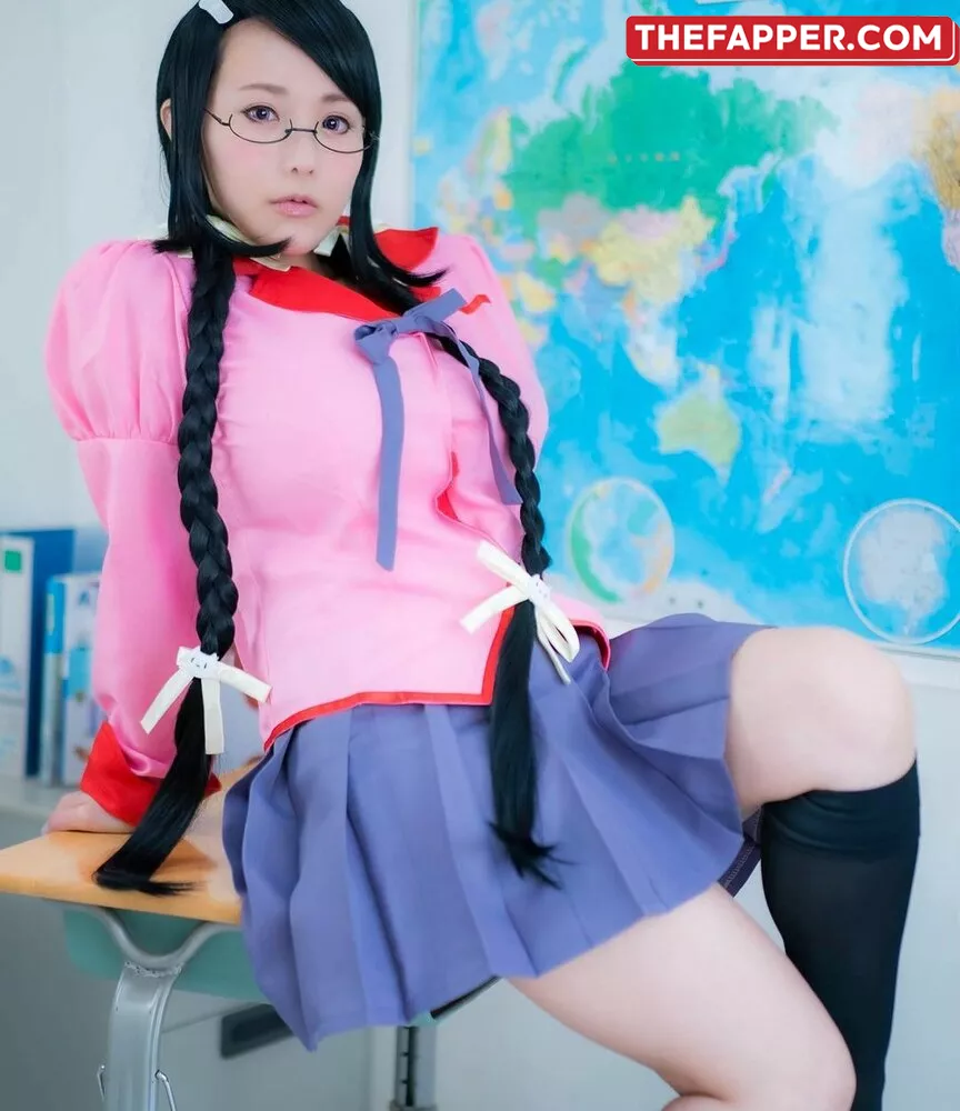 Kaho Shibuya  Onlyfans Leaked Nude Image #wvEgJx7p56