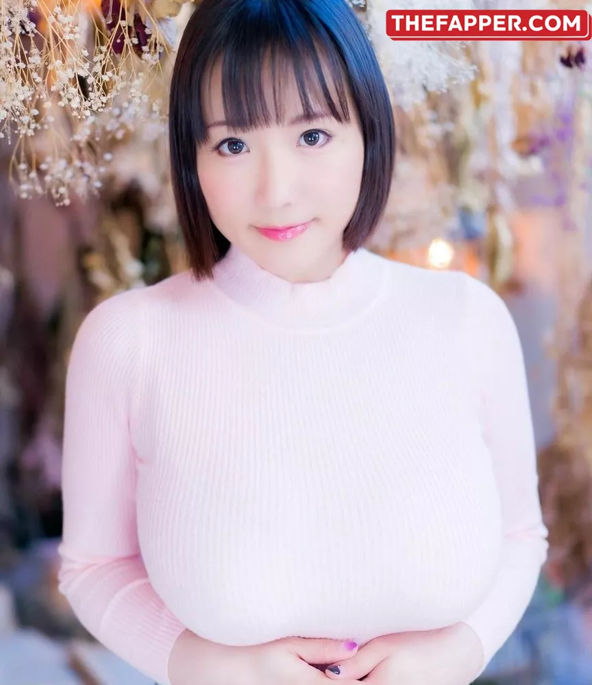 Kaho Shibuya  Onlyfans Leaked Nude Image #xJeK3PnMtL