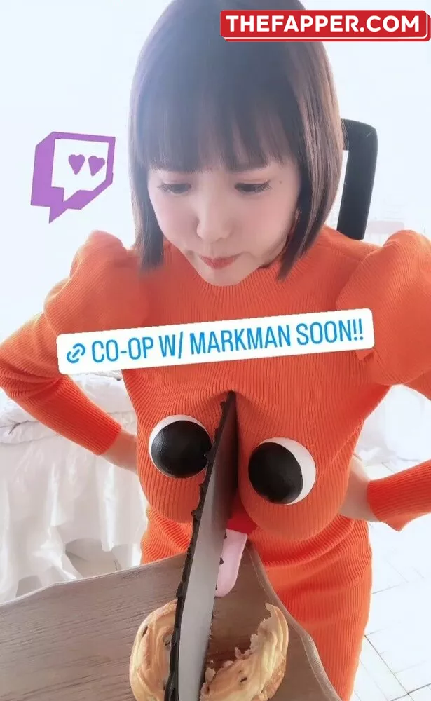 Kaho Shibuya  Onlyfans Leaked Nude Image #xexGFFICLS