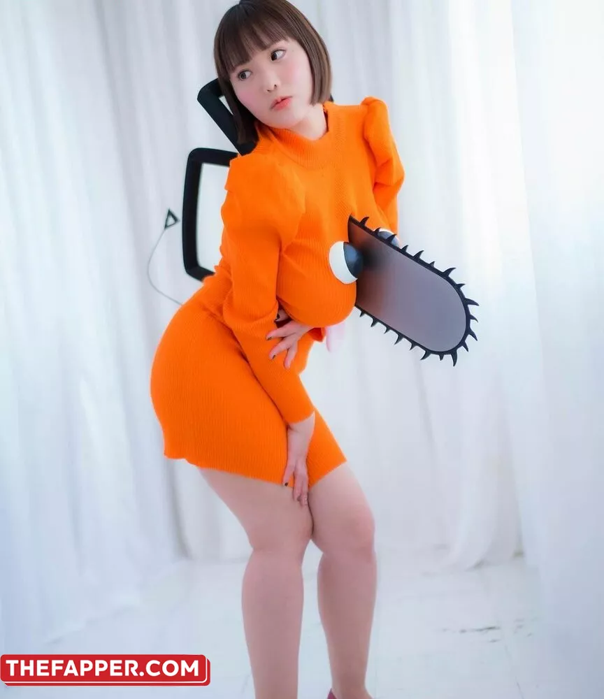 Kaho Shibuya  Onlyfans Leaked Nude Image #ydehm1EgGJ
