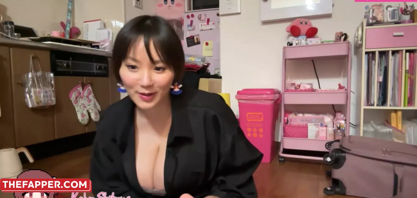Kaho Shibuya  Onlyfans Leaked Nude Image #yjfy7Pk76r