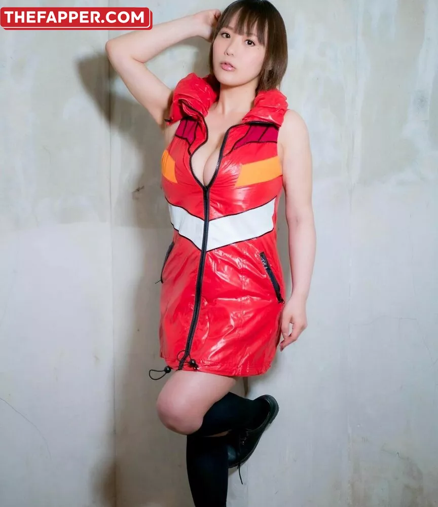 Kaho Shibuya  Onlyfans Leaked Nude Image #zJJ1Yq1Yzg