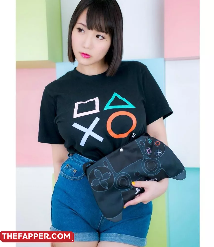 Kaho Shibuya  Onlyfans Leaked Nude Image #zMR651xQdm