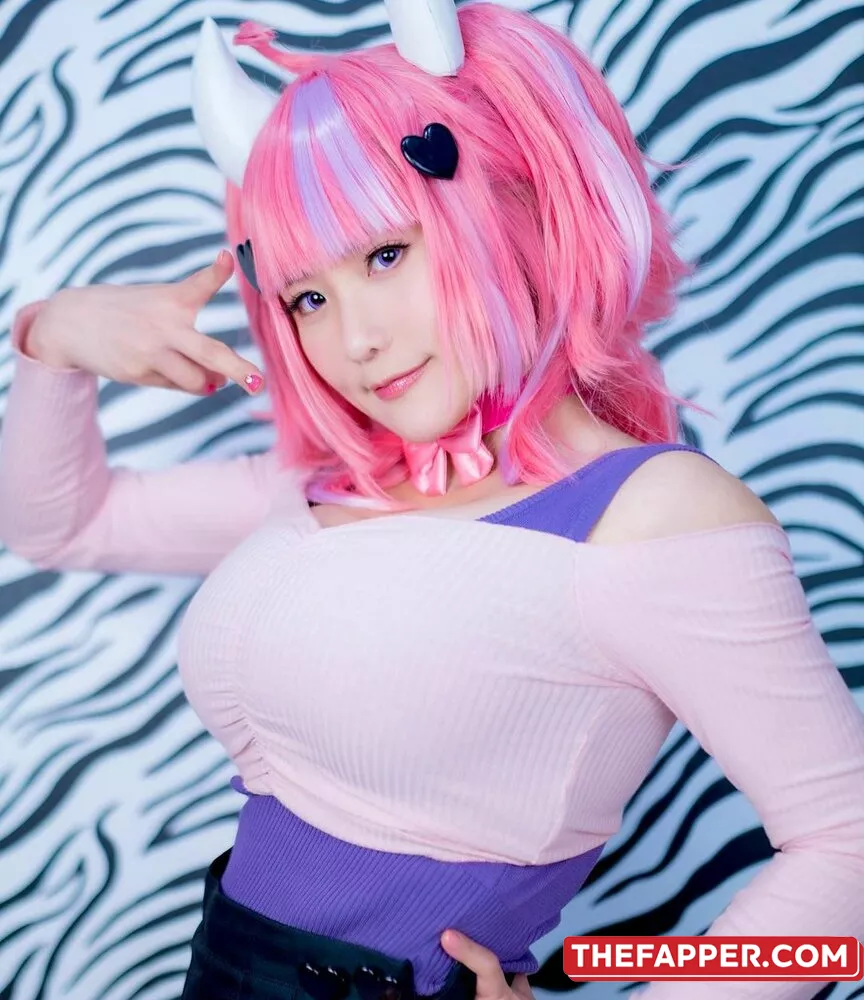 Kaho Shibuya  Onlyfans Leaked Nude Image #zlriyphKW6