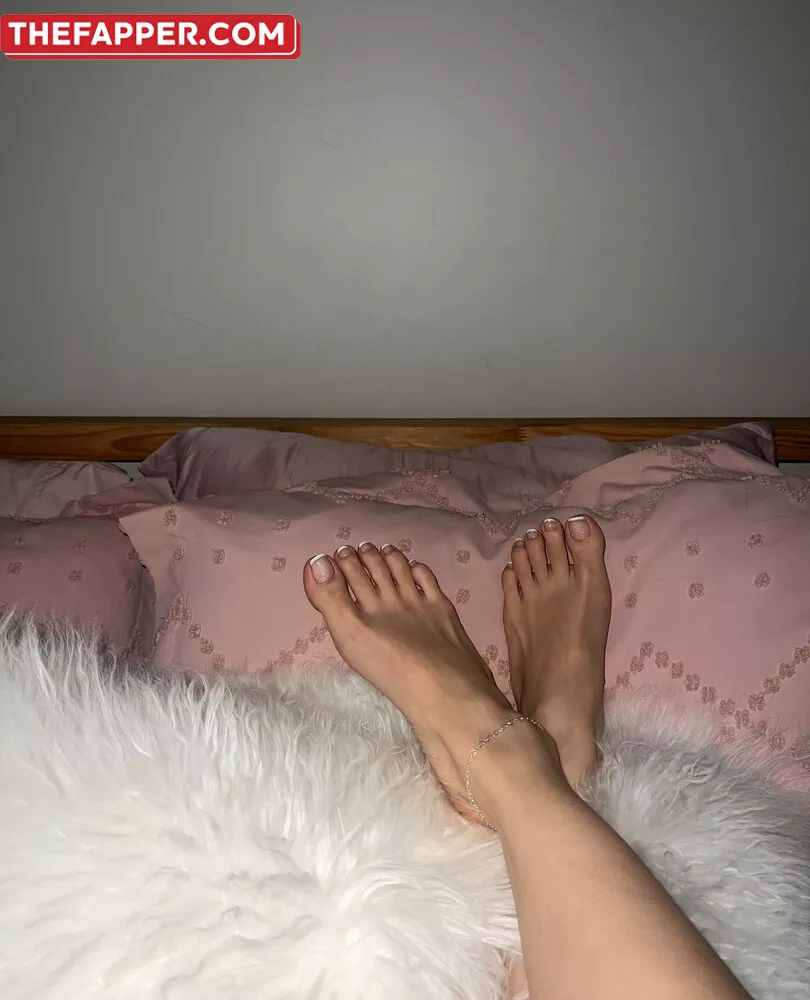Kala Lehlani  Onlyfans Leaked Nude Image #2cDjQqo0wZ