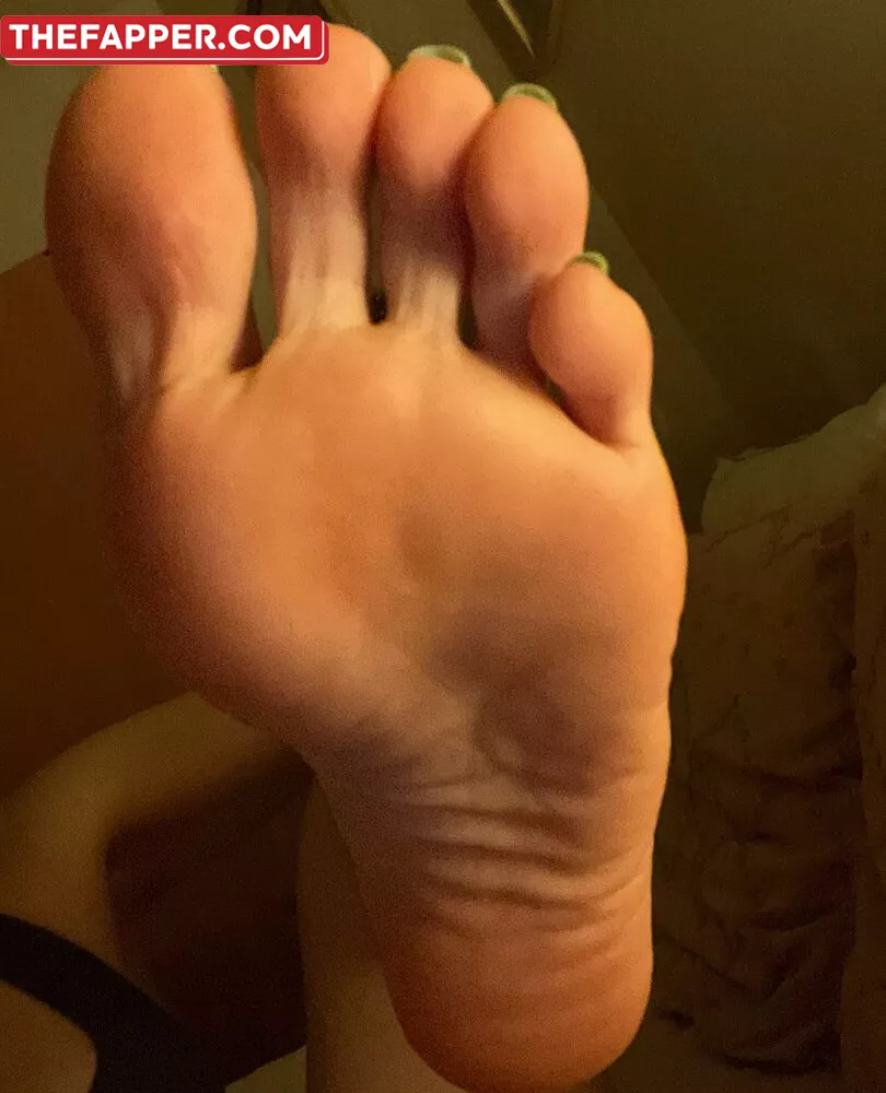 Kala Lehlani  Onlyfans Leaked Nude Image #KrsEZtynjX