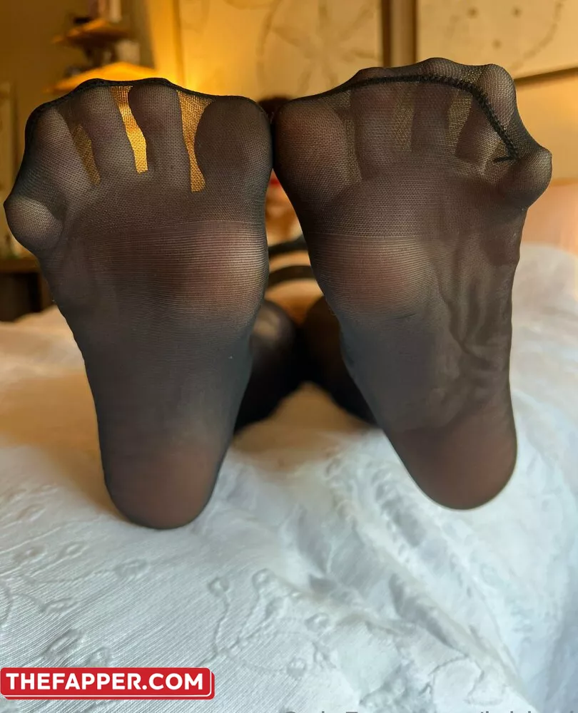 Kala Lehlani  Onlyfans Leaked Nude Image #Ysdc1X1vjr