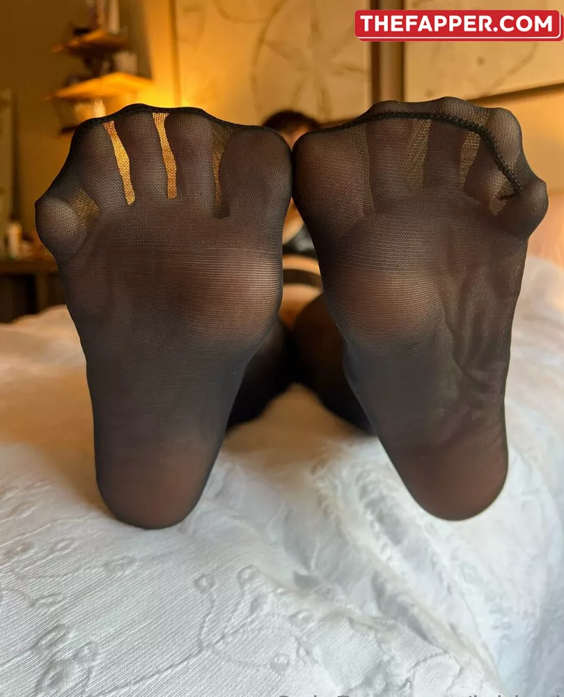 Kala Lehlani  Onlyfans Leaked Nude Image #xnct5h8j2T