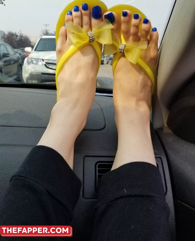 Kala Lehlani  Onlyfans Leaked Nude Image #ya9pz7iZUJ