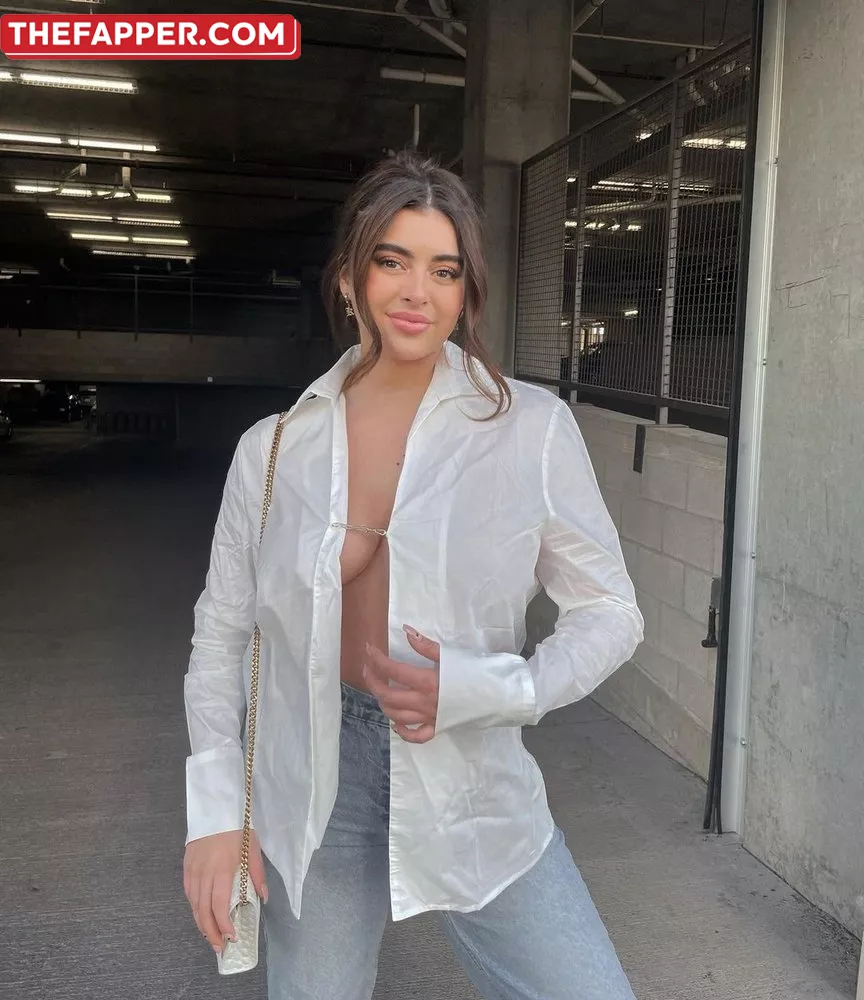 Kalani Hilliker  Onlyfans Leaked Nude Image #1JakxwjuUD