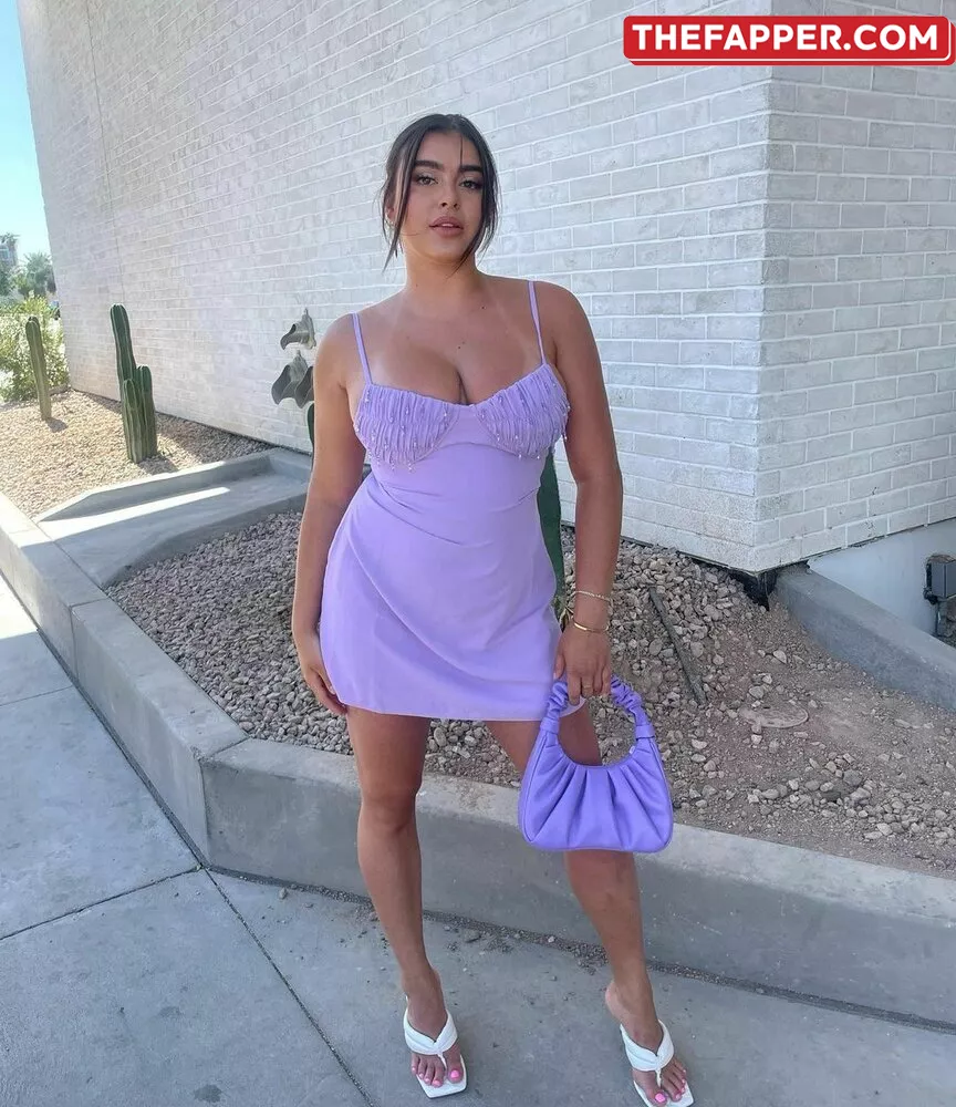 Kalani Hilliker  Onlyfans Leaked Nude Image #1jIpbIBfap