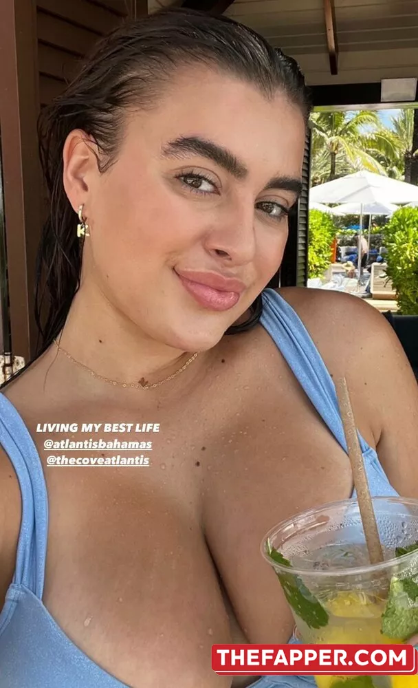 Kalani Hilliker  Onlyfans Leaked Nude Image #7E58S8Xawv