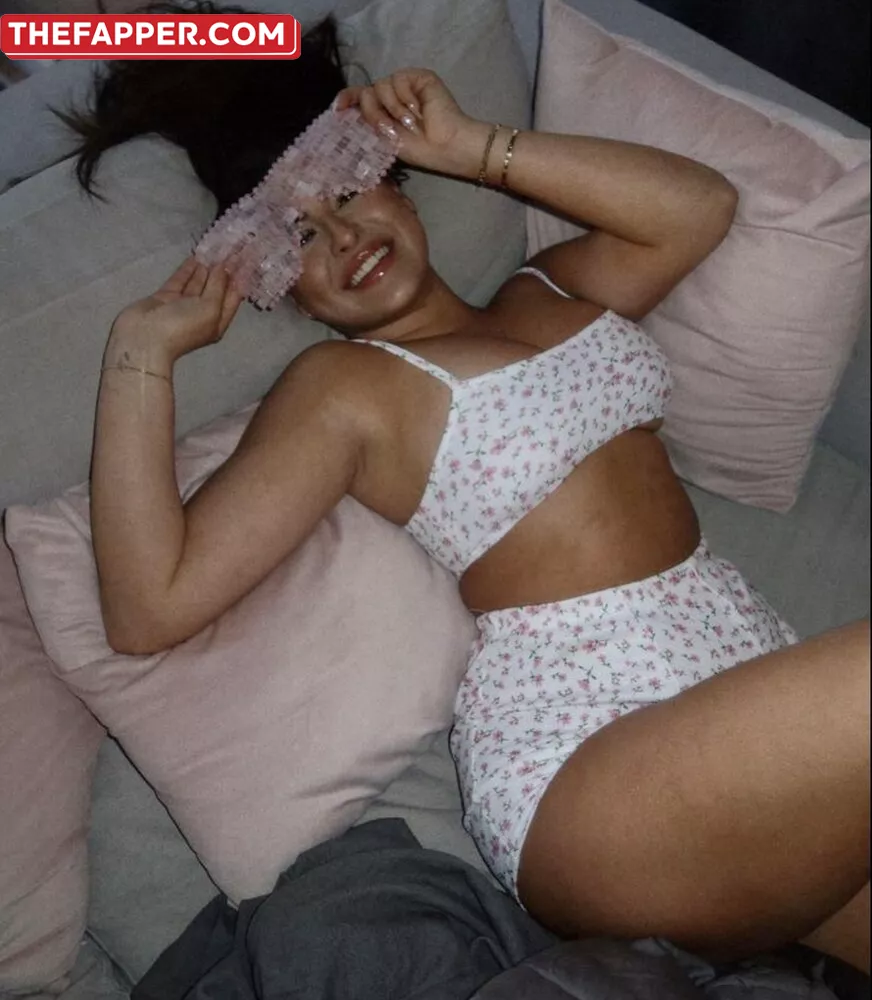 Kalani Hilliker  Onlyfans Leaked Nude Image #8VVBc4IItB