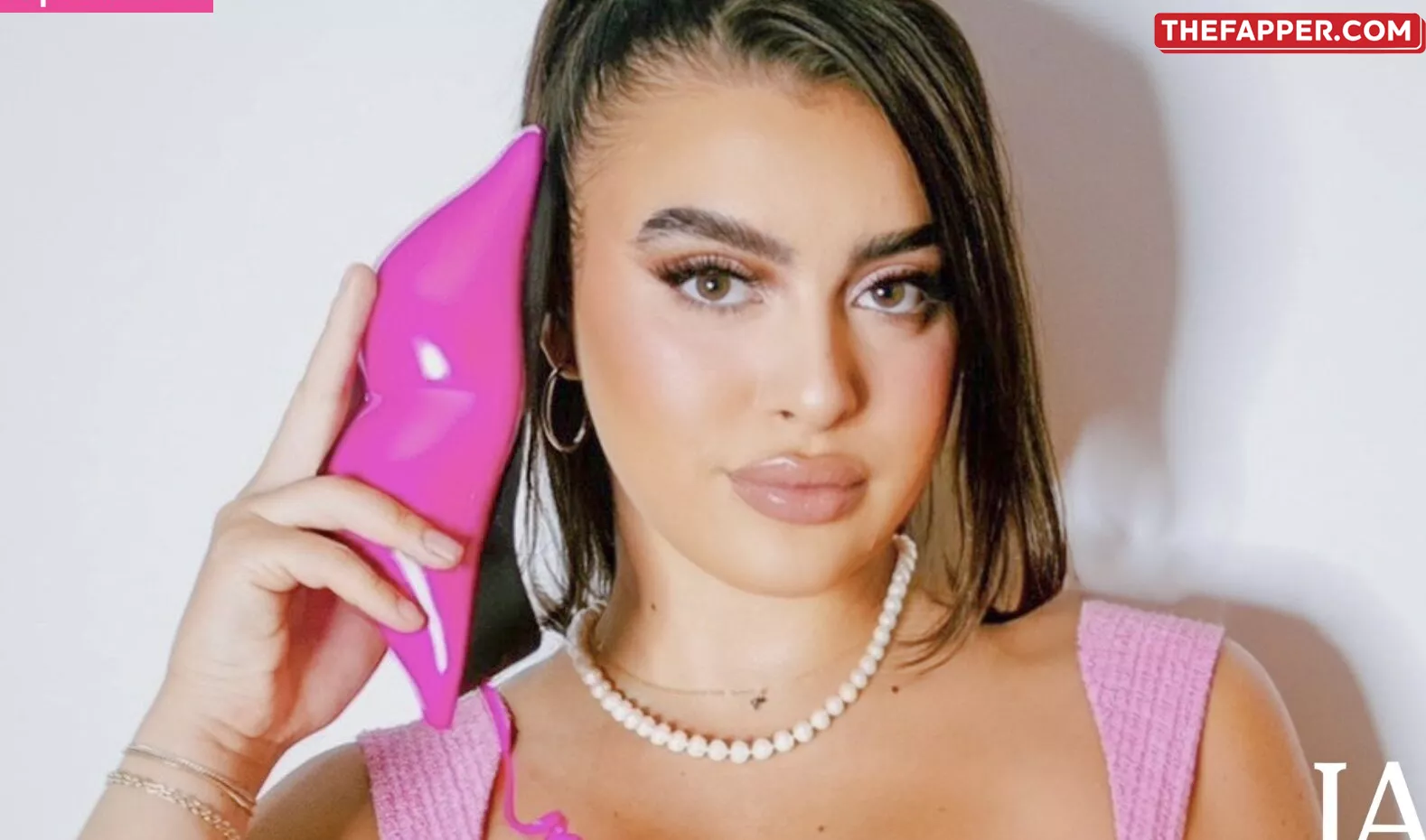 Kalani Hilliker  Onlyfans Leaked Nude Image #9Au2JdwNiX